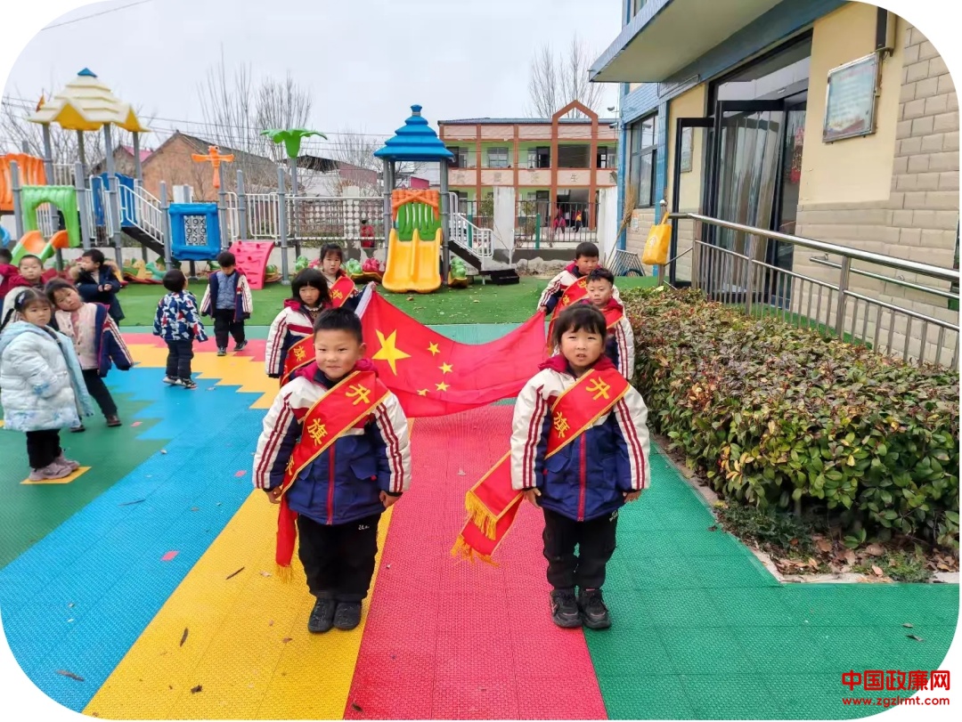 图片1.jpg