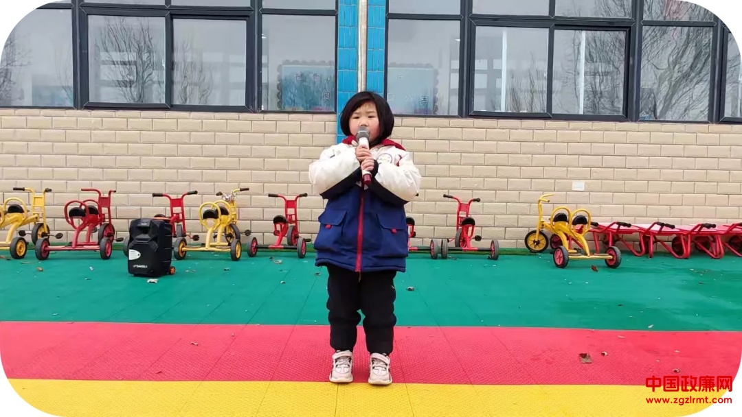 图片10.jpg