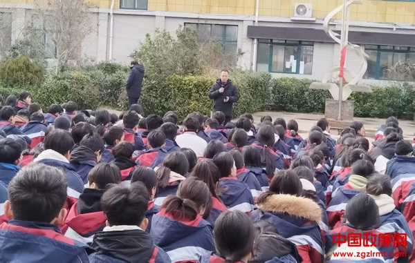 图片1.jpg