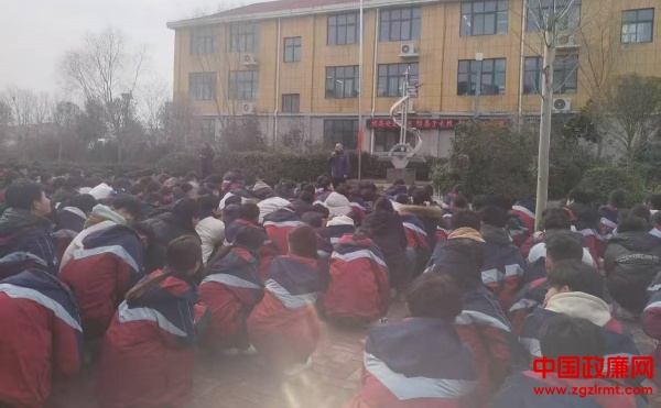 图片4.jpg
