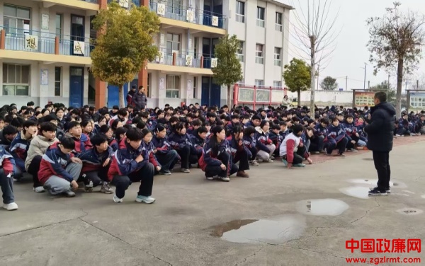图片5.jpg