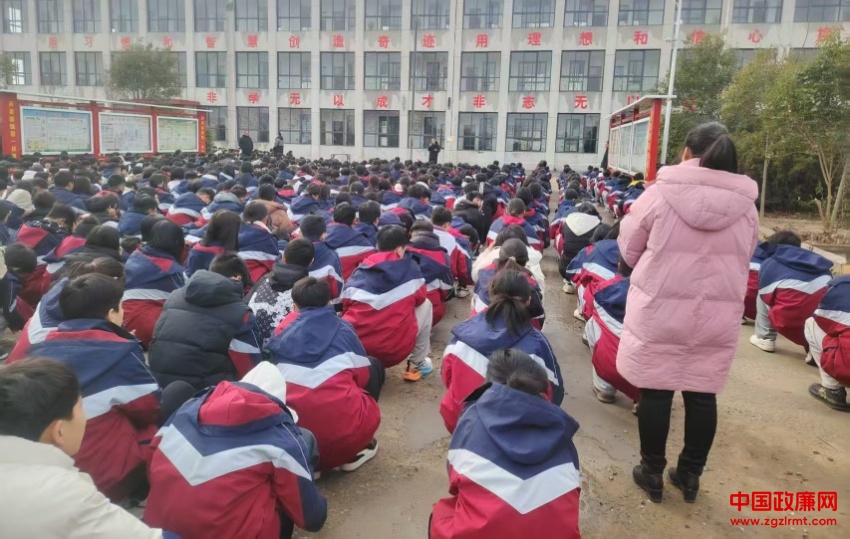 图片6.jpg
