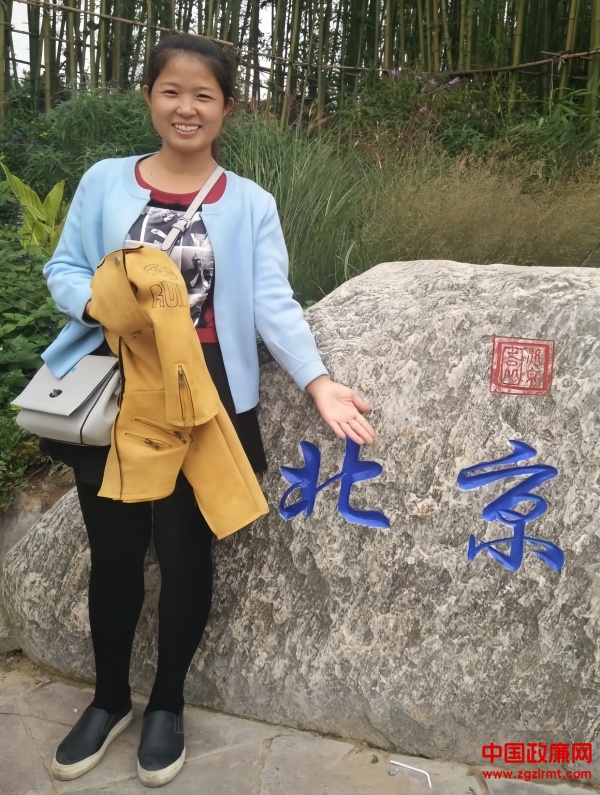 图片1.jpg