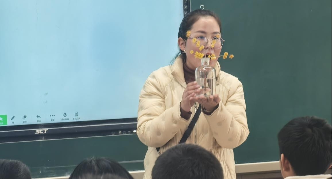 图片6.jpg