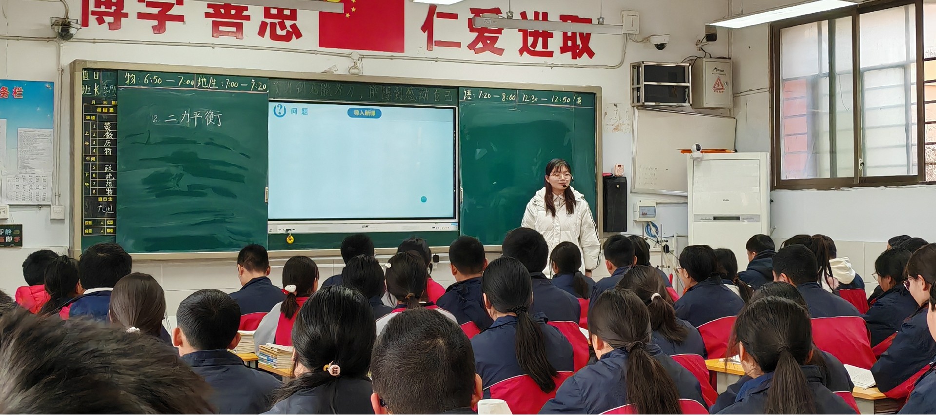 图片7.jpg