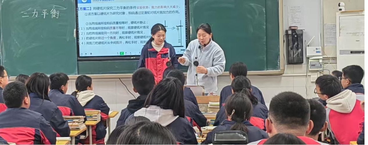 图片8.jpg