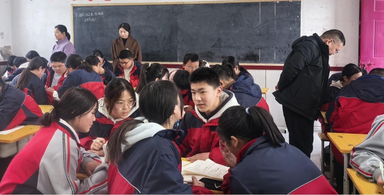 图片9.jpg