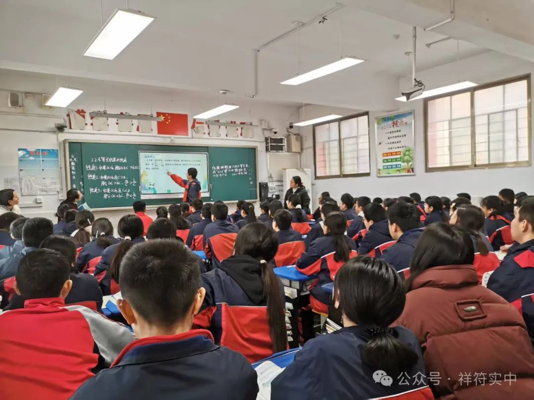 图片12.jpg