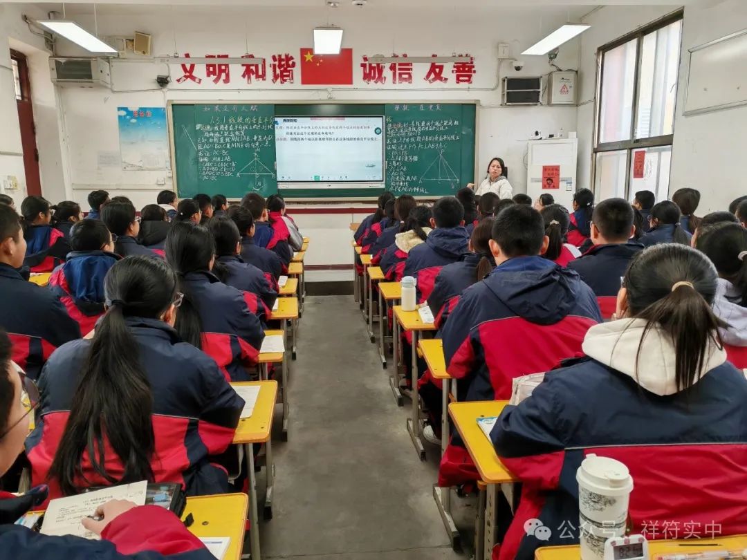 图片13.jpg