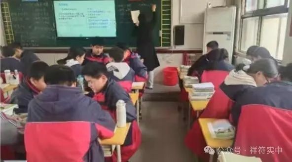 图片14.jpg
