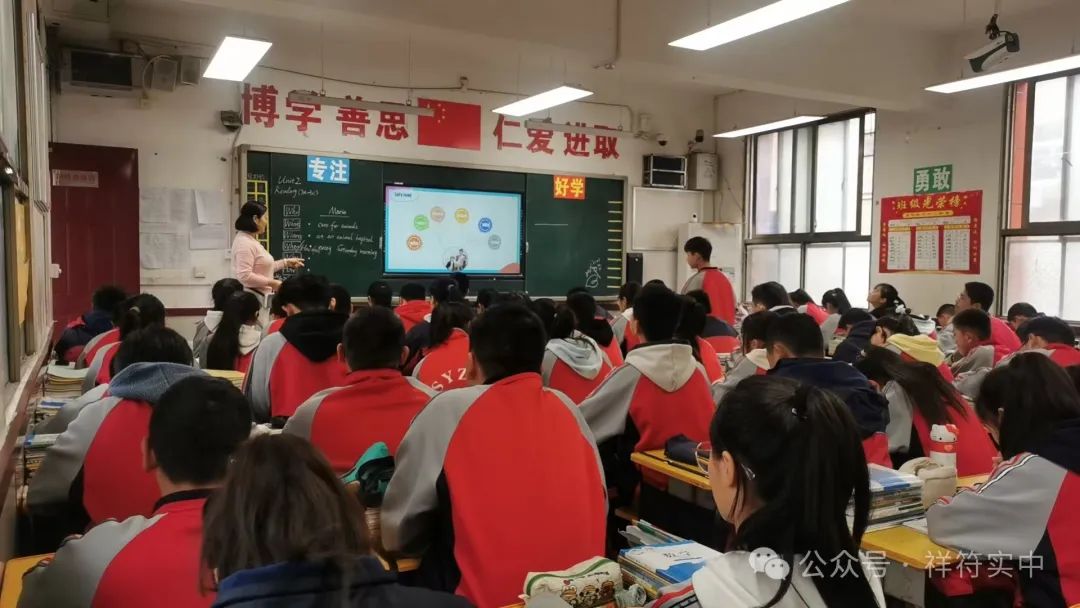 图片15.jpg