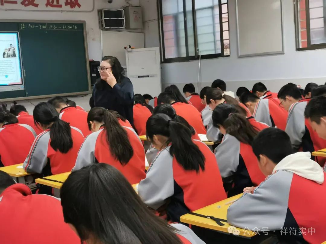图片16.jpg