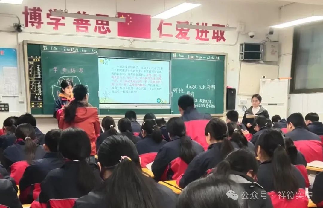 图片18.jpg