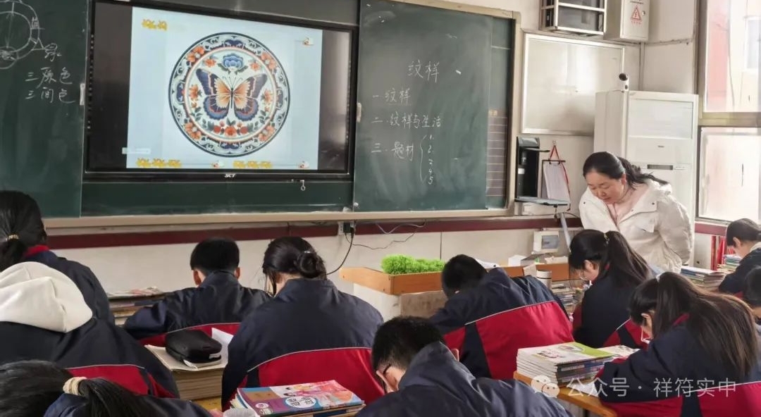 图片19.jpg