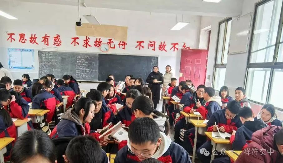 图片20.jpg