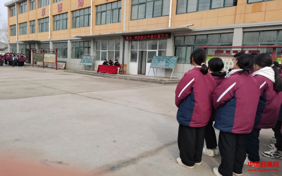 图片3.jpg