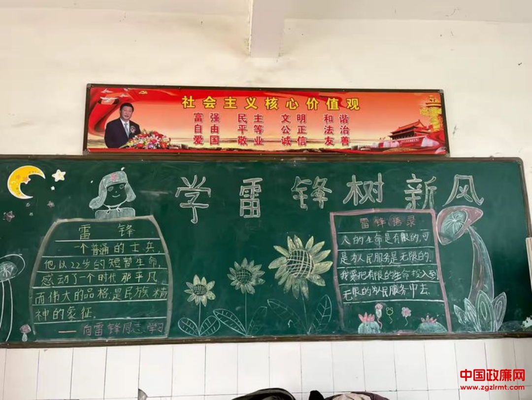 图片8.jpg