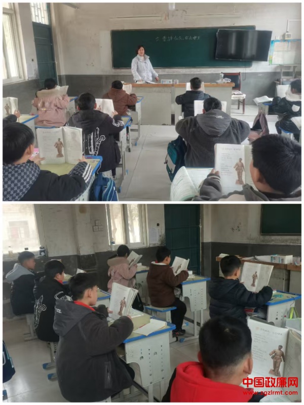 图片12.jpg