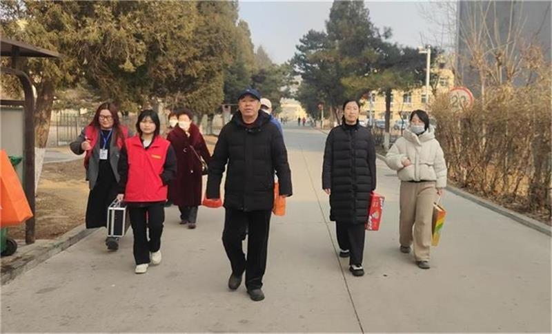 微信图片_2_看图王.jpg