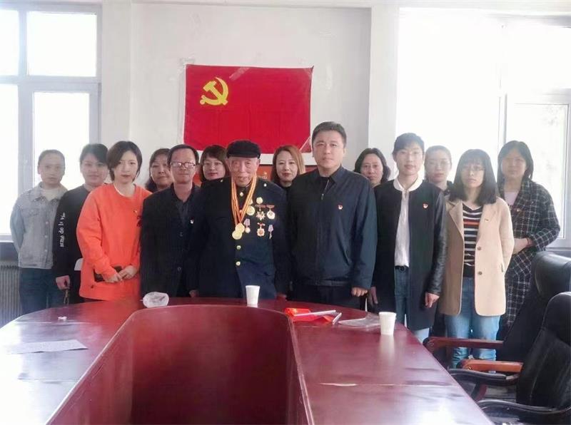 微信图片_4.jpg