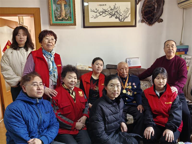 微信图片1.jpg