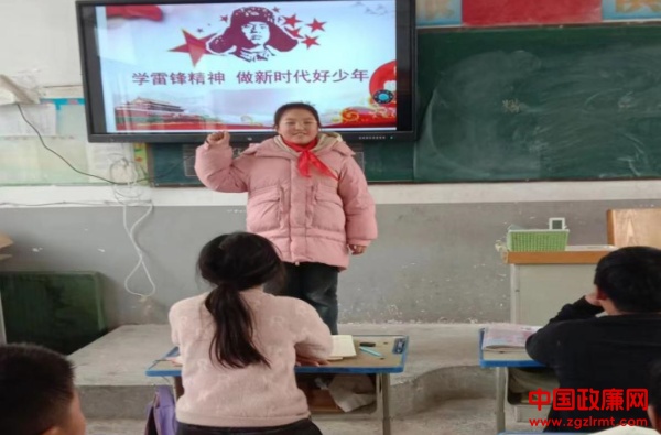 图片13.jpg
