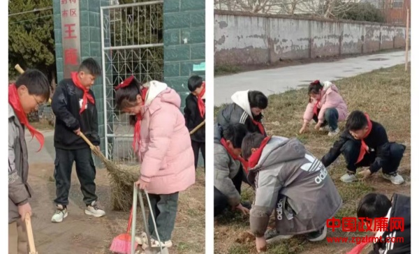 图片14.jpg
