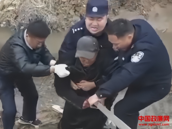 微信图片_20250306193346.jpg
