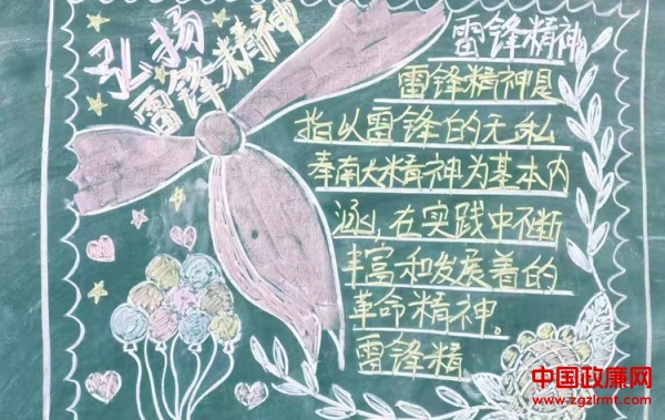 图片7.jpg