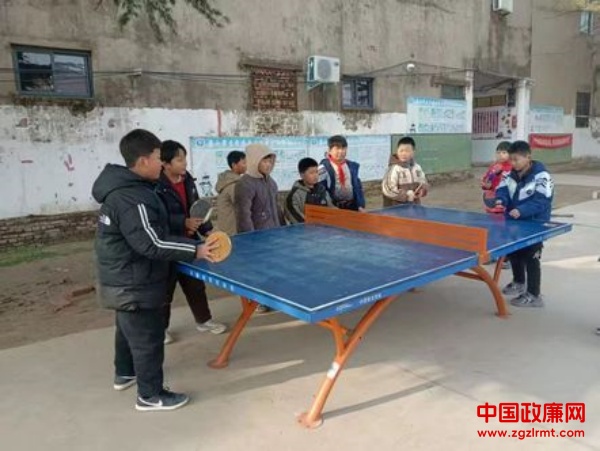 图片7.jpg