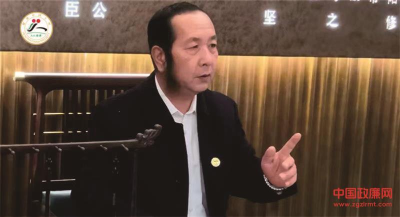 未命名 -3.jpg