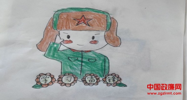 图片4.jpg