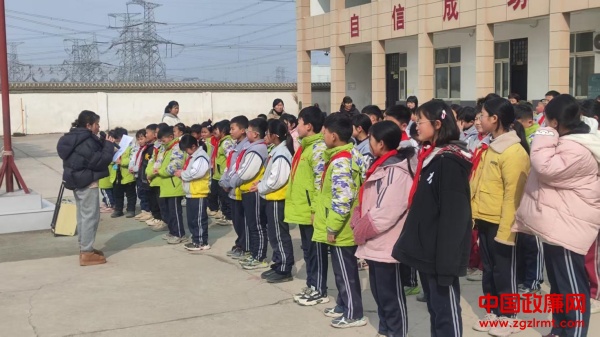 图片6.jpg