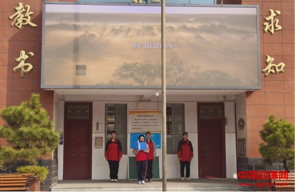 图片7.jpg