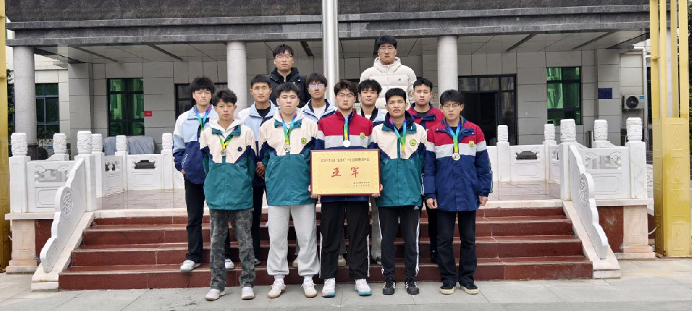图片6.png
