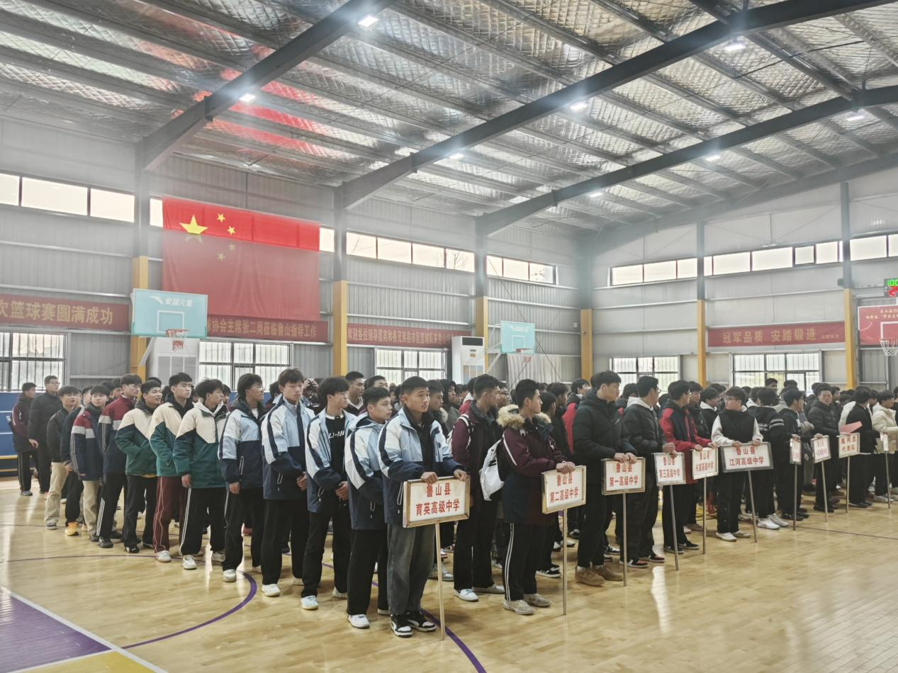 图片7.png