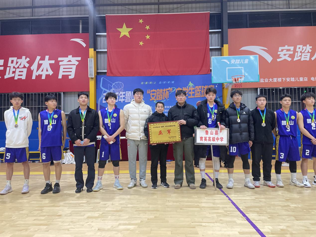 图片8.png
