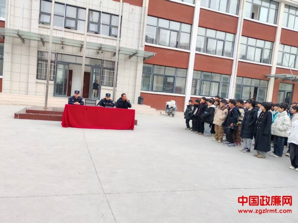 图片1.jpg