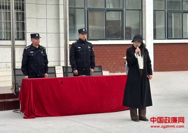 图片7.jpg