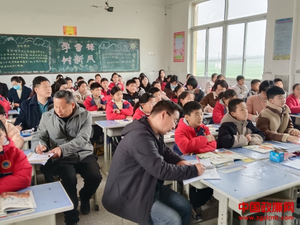 图片6.jpg
