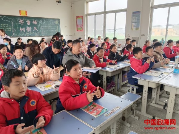 图片8.jpg