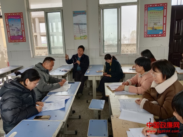 图片22.jpg