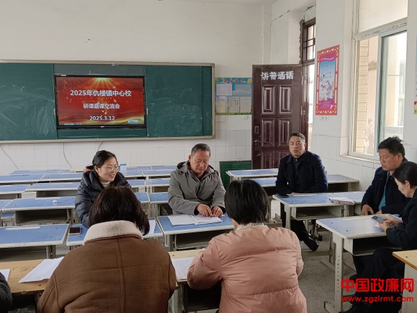 图片23.jpg