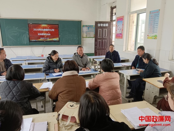 图片24.jpg