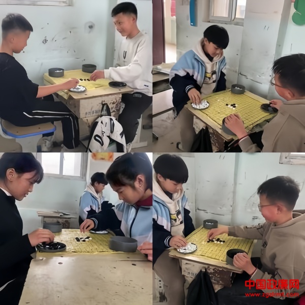 图片5.jpg