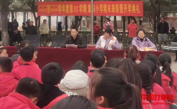图片10.jpg