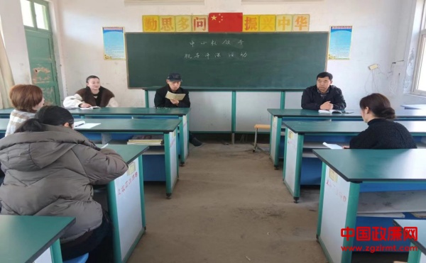 图片4.jpg