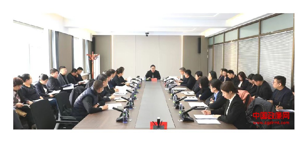 微信图片_111111.jpg