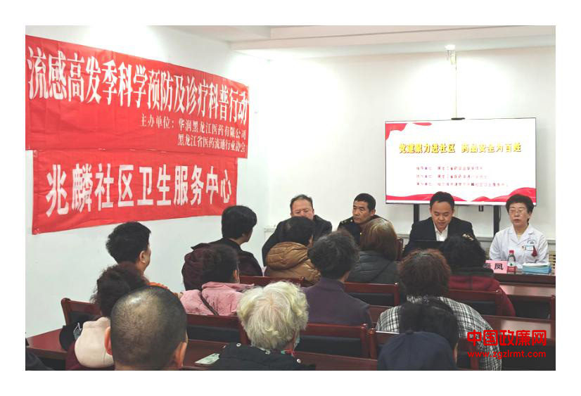 图片11.jpg