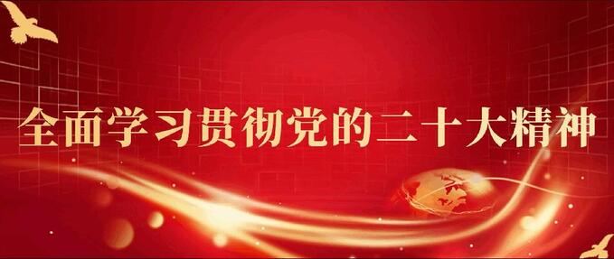图片1(1).jpg